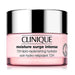 Clinique Moisture Surge 72 Hour Auto Replenishing Hydrator 50ml