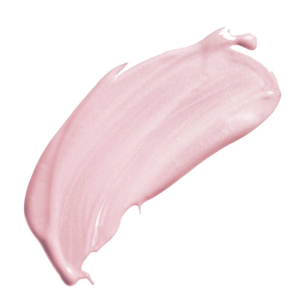 Clarins Sos Primer 05 Lavander Primer 30ml