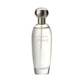 Estee Lauder Pleasures Eau de Parfum 50ml - Eau de Parfum at MyBeautyBoutique by Estee Lauder