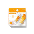 Murad The Derm Report  Diminishing Dark Spots