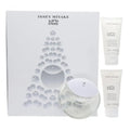 Issey Miyake A Drop d'Issey Gift Set 50ml EDP + 50ml Hand Cream