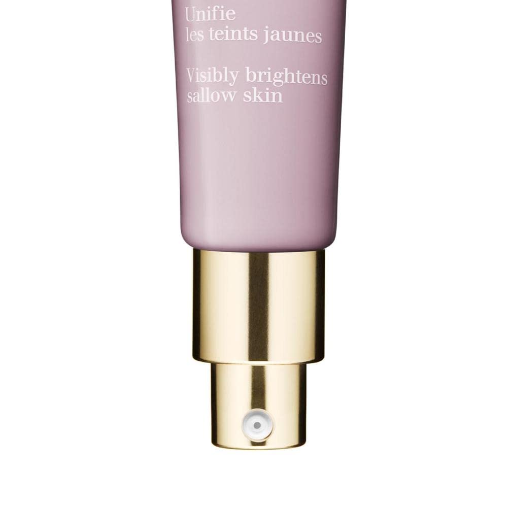 Clarins Sos Primer 05 Lavander Primer 30ml