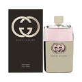 Gucci Guilty Pour Homme Eau de Toilette 150ml Spray - Perfume & Cologne at MyBeautyBoutique by Gucci