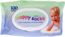 Nappy Sacks