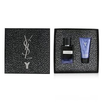 Davidoff Cool Water Street Fighter Champion Summer Edition For Her Eau de Toilette 100ml Spray