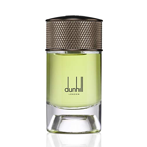 Dunhill Amalfi Citrus Eau de Parfum 100ml Spray - Eau de Parfum at MyBeautyBoutique by Dunhill
