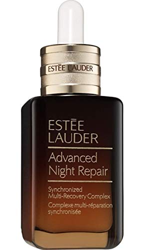 Estee Lauder Advanced Night Repair Synchronized Complex 50ml