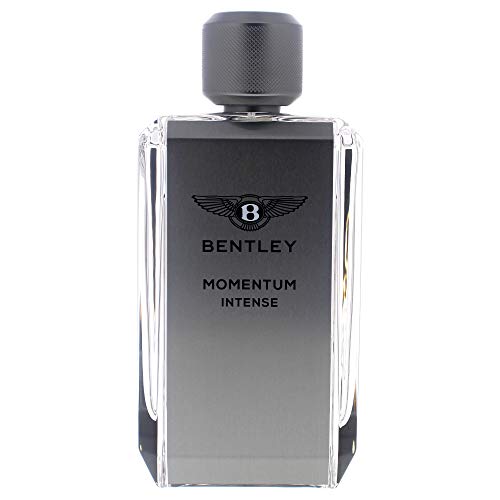 Bentley Momentum Intense 100 ml - Eau de Perfume at MyBeautyBoutique by Bentley