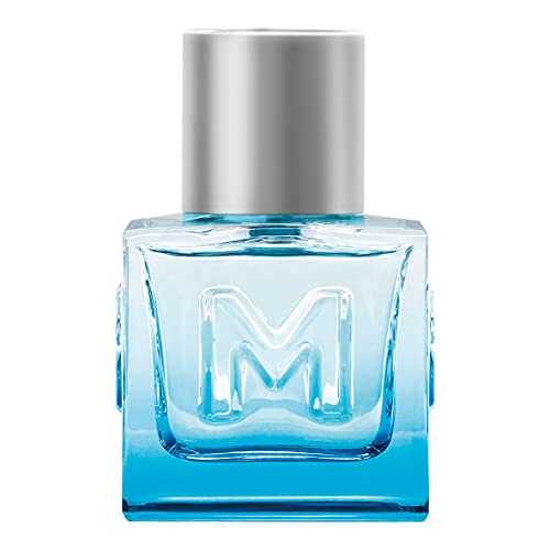 Mexx Summer Holiday Eau de Toilette 30ml Spray - Eau de Toilette at MyBeautyBoutique by Mexx