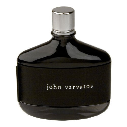 John Varvatos Eau de Toilette 125ml Spray