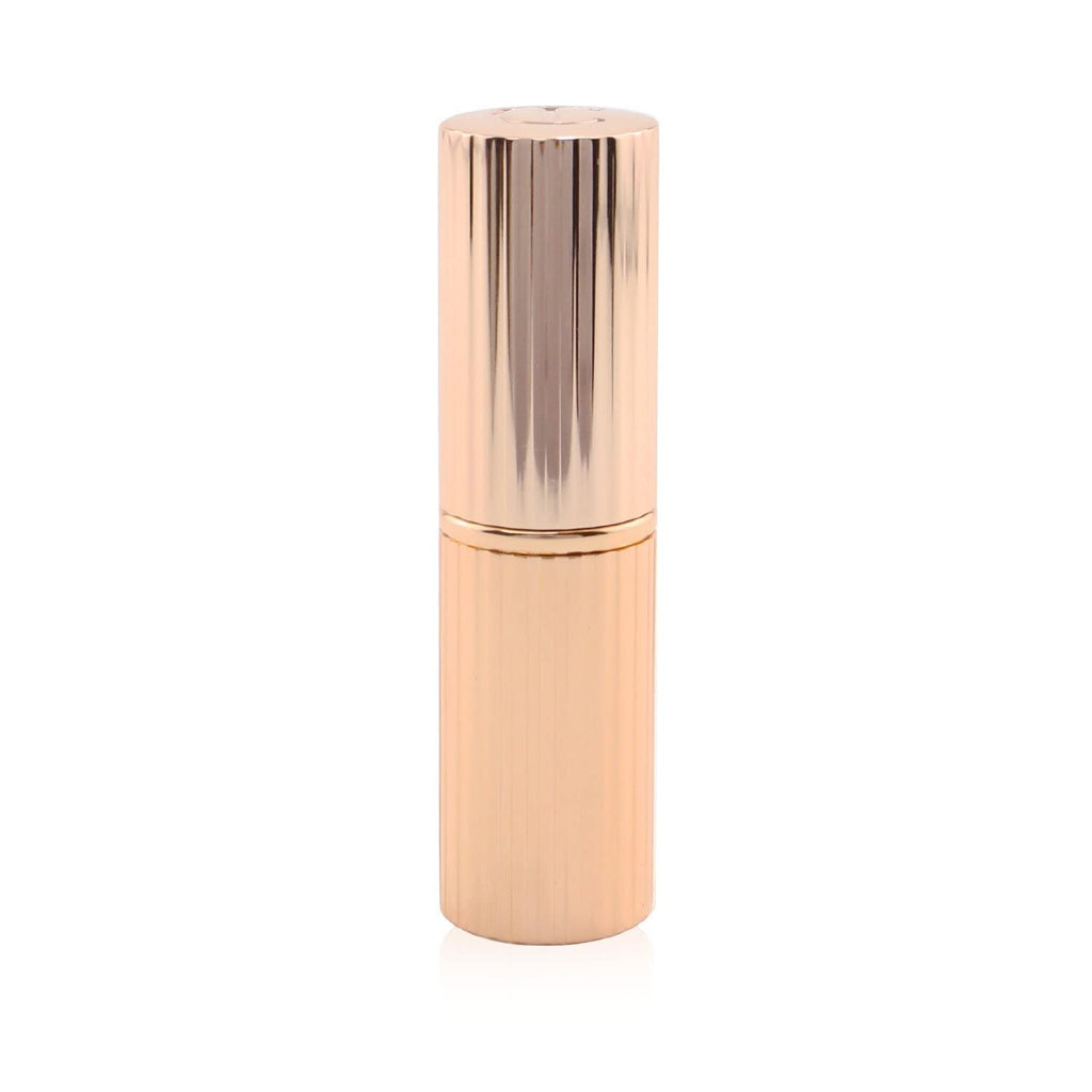 Charlotte Tilbury Matte Revolution Lipstick 3.5g - Pillow Talk Medium