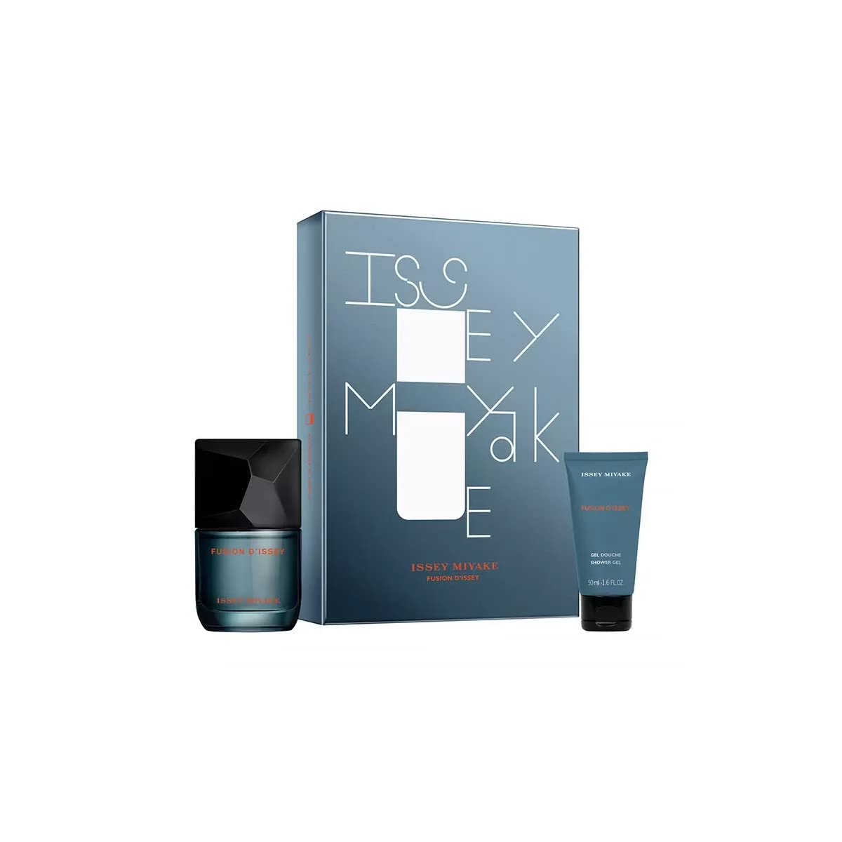 Jean Paul Gaultier Classique 2 Piece Gift Set: Eau De Toilette 50ml - Body Lotion 75ml - Gift Set at MyBeautyBoutique by Jean Paul Gaultier