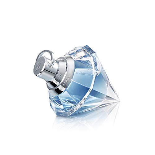 Chopard Wish Eau De Parfum 75ml - Perfume & Cologne at MyBeautyBoutique by Chopard