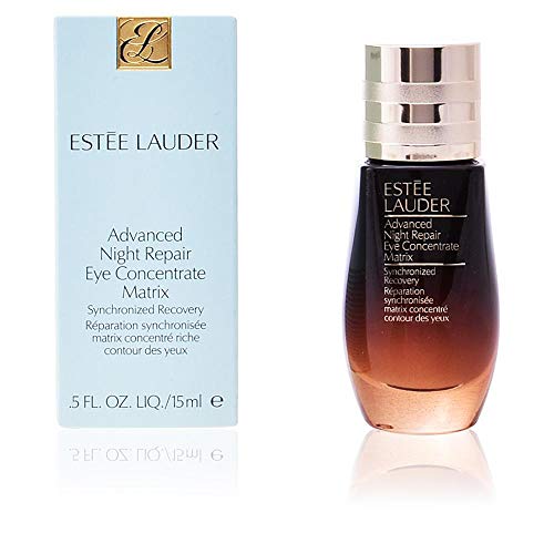 Estée Lauder Advanced Night Repair Synchronized Multi-Recovery Complex Eye Concentrate 15ml
