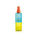 Collistar Two-Phase After Sun Spray with Aloe 200ml