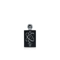 Lattafa Pride Tharwah Silver Eau De Parfum 100ml