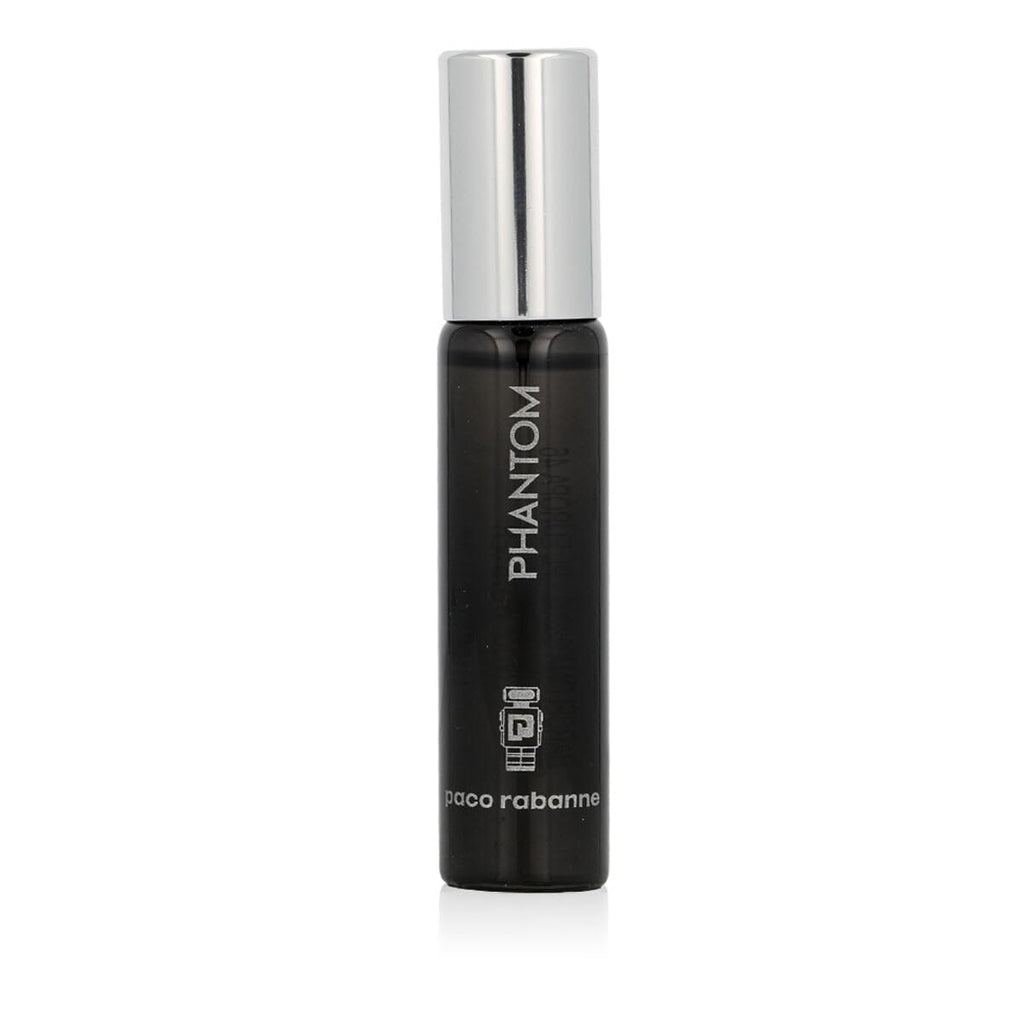 Paco Rabanne Phantom Eau de Toilette 15ml Spray