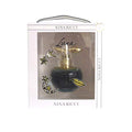 Nina Ricci Luna Eau de Toilette 50ml Spray - Collector Edition - Perfume & Cologne at MyBeautyBoutique by Nina Ricci