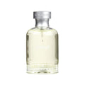 Burberry Weekend 50ml Eau de Toilette Spray -  at MyBeautyBoutique by Burberry