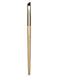 Clarins Eye Liner Brush - 1