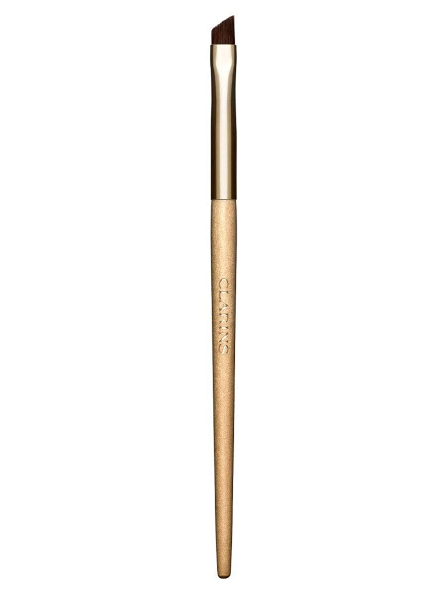 Clarins Eye Liner Brush - 1