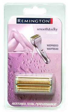 Remington Smooth and Silky SP130 Foil Pack for WDF5500/6000  