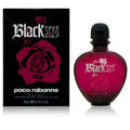 Paco Rabanne Black XS Eau de ToiletteSpray 80ml - Fragrance at MyBeautyBoutique by Paco Rabanne