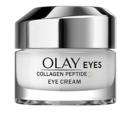 Olay Regenerist Collagen Eye Contour Cream 15ml