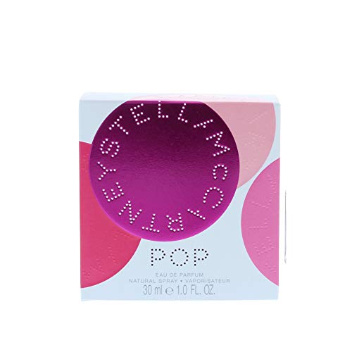 Stella McCartney Pop Eau de Parfum 30ml Spray