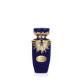 Lattafa Perfumes Emaan Eau de Parfum 100ml Spray