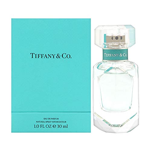 Tiffany&co Eau de Parfum 30 ml - Eau de Perfume at MyBeautyBoutique by Tiffany & Co
