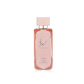 Lattafa Perfumes Hayaati Florence Eau de Parfum 100ml Spray