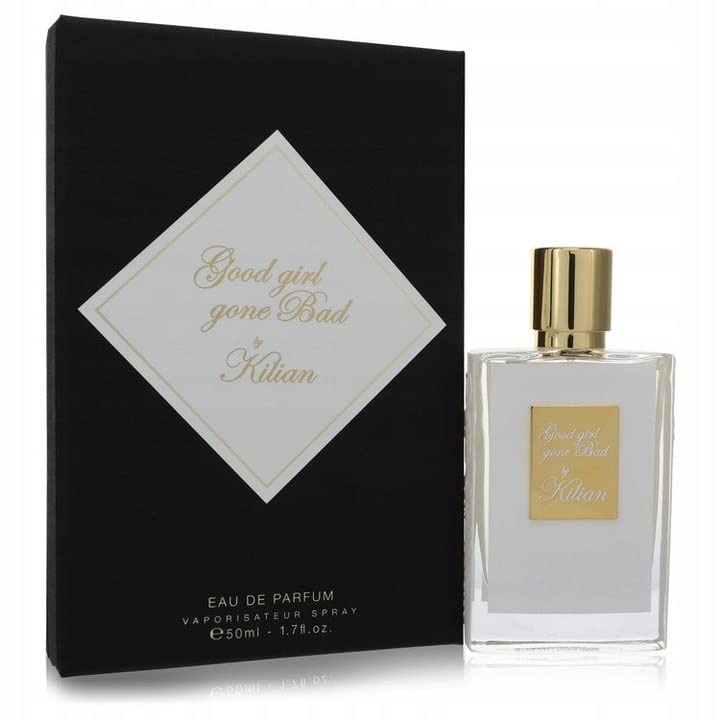 By Kilian Good Girl Gone Bad Eau de Parfum 50ml Spray