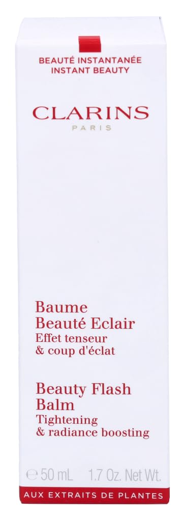 Clarins Beauty Flash Balm 50ml