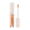 Laura Mercier Real Flawless Weightless Perfecting Concealer 5.4ml - 3W1