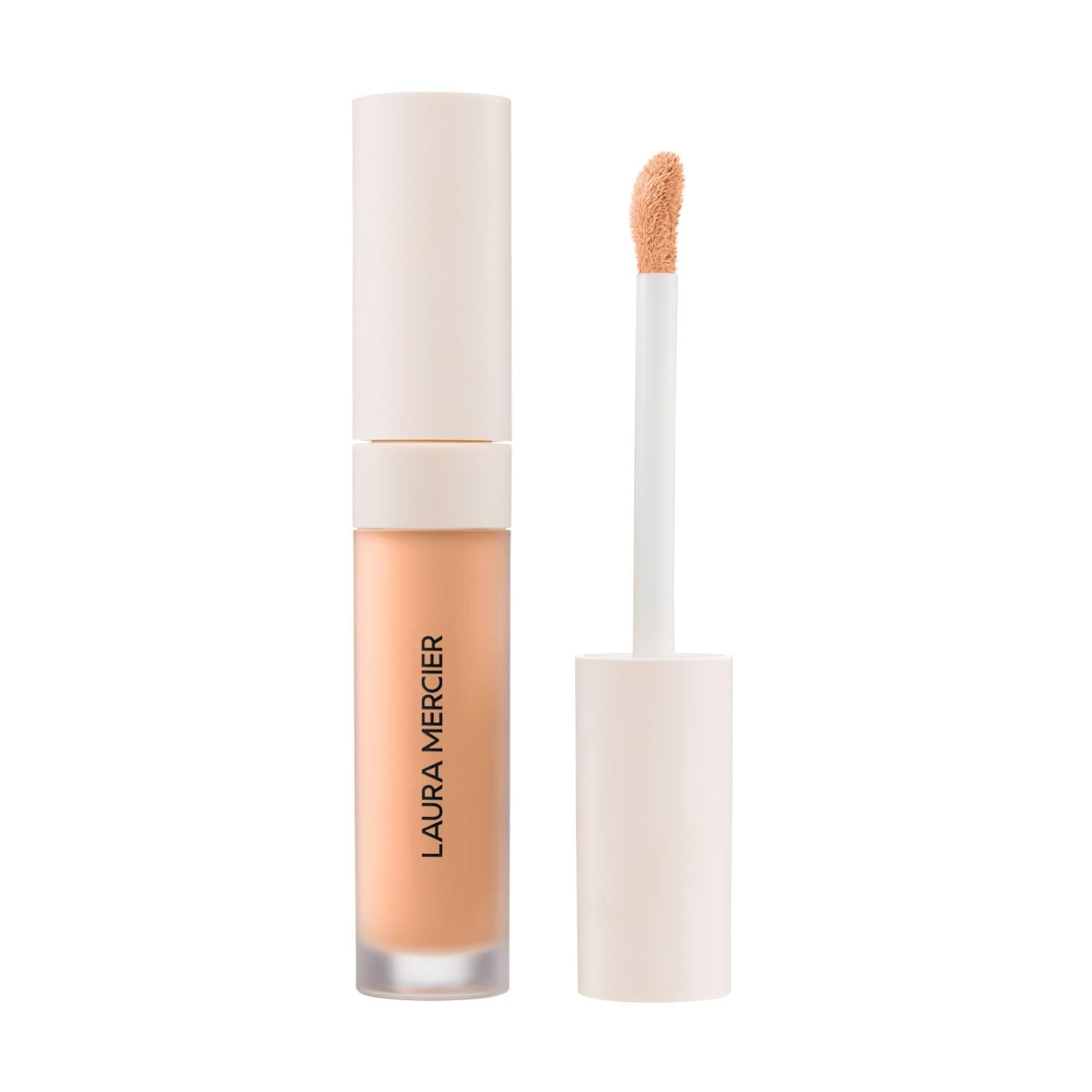Laura Mercier Real Flawless Weightless Perfecting Concealer 5.4ml - 3W1