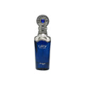 Zimaya Ramsh Imperium Eau de Parfum 100ml Spray