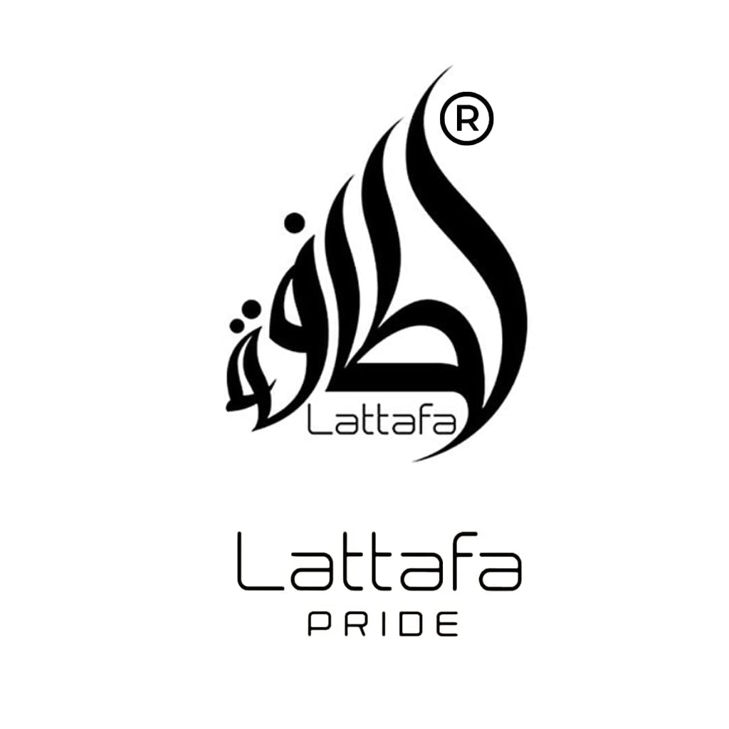Lattafa Perfumes Maharjan Gold Eau de Parfum 100ml Spray