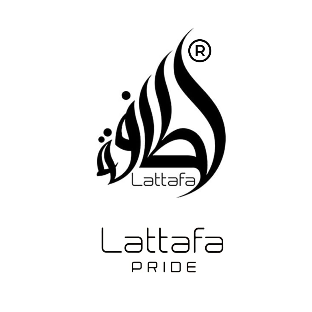 Lattafa Perfumes Maharjan Gold Eau de Parfum 100ml Spray
