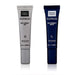 Martiderm Platinum Eye Correct 10ml x 2