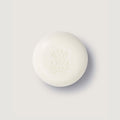 Creed Green Irish Tweed Soap 150g