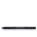 Artdeco Longlasting Khol Eye Liner 1.2g - Black