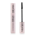 Sunkissed High Drama Mascara 12ml - Black
