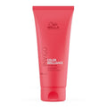 Wella Professionals Invigo Color Brilliance Conditioner 200ml - For Fine And Normal Hair
