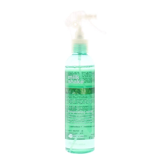 Milk_shake Sensorial Mint Invigorating Spray 250ml