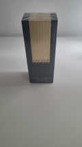 Estée Lauder Lauder Eau de Cologne 100ml Spray