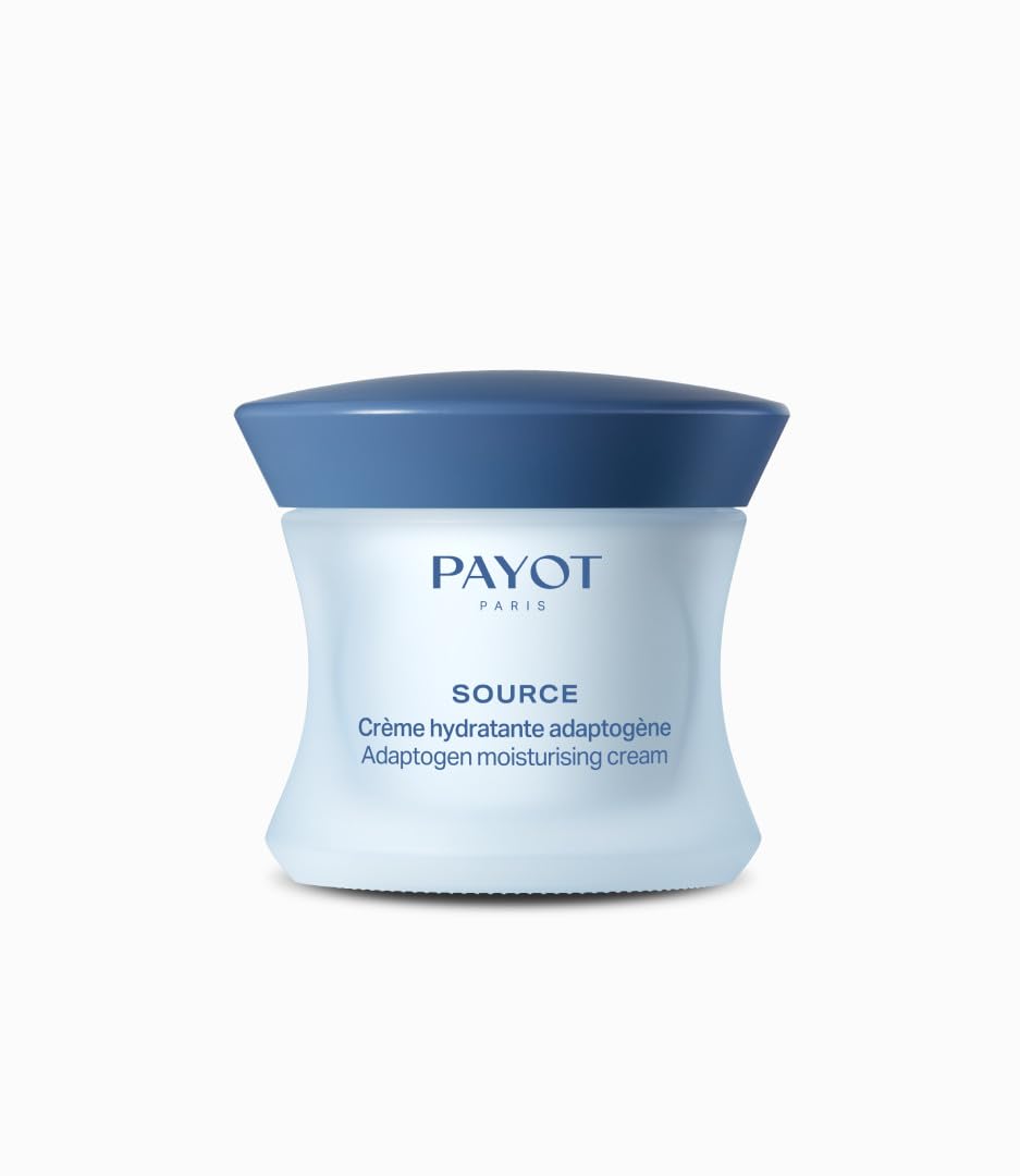 Payot Source Adaptogen Moisturising Cream 50ml