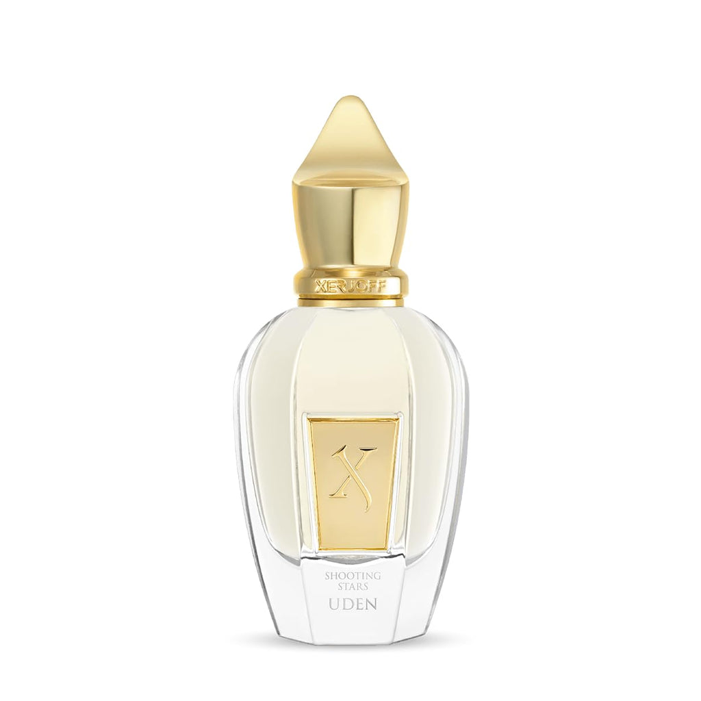 Xerjoff Shooting Stars Eau de Parfum 50ml - Eau de Perfume at MyBeautyBoutique by Xerjoff