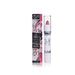 Ciate Lip Chalk matte Lip Crayon 1.9g - 2 Berry Go Round