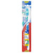 Colgate Triple Action Toothbrush